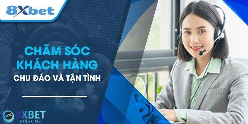 Giới thiệu sơ qua về trang game hàng đầu châu Á - 8xbet