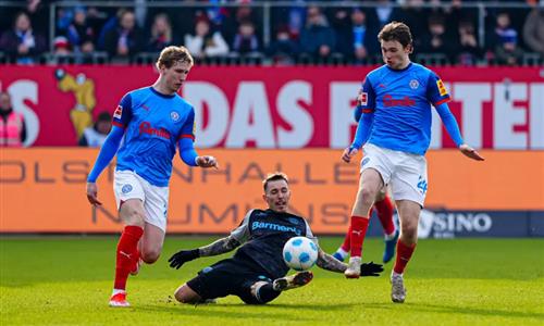 Top Match Bet Strategies for Success