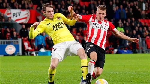 Bästa Betting: Guide to Top Betting Choices