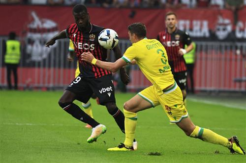 Mastering Pre-Match Bets: Essential Guide